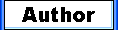 The Author