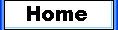 Return to the Homepage