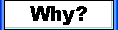 Why Is This Book Needed?